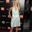 Chelsie tv guide 11.jpg