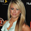 Chelsie tv guide 10.jpg