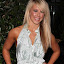 Chelsie tv guide 14.jpg