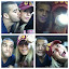 64e6cd9b3f244dc8b4ec9bcb875c8fcb_full.jpg