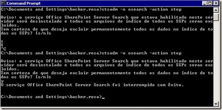 ingles_portugues