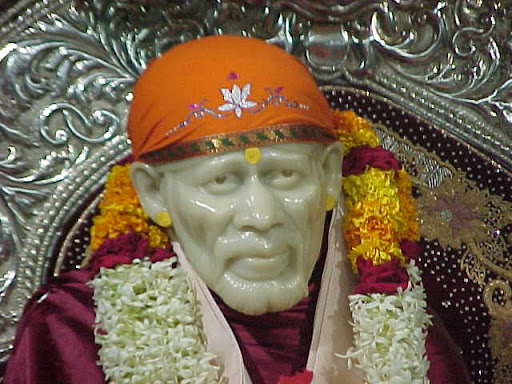 Reiki/Healing for interested members in Does Sai Baba support love marriage
