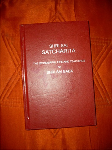 [Sai_SatCharitra_English[7].jpg]