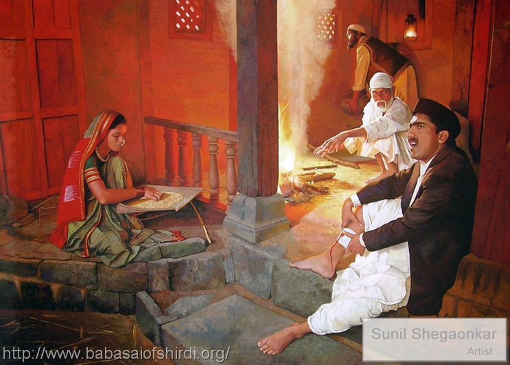 [Sai Baba Painting_4[1].jpg]