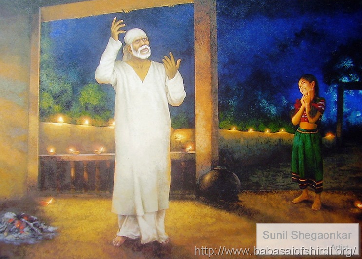 [Sai Baba Painting_SatyaNarayan_Hall[1].jpg]