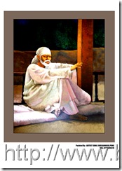 Sai_Baba_Painting_Huge