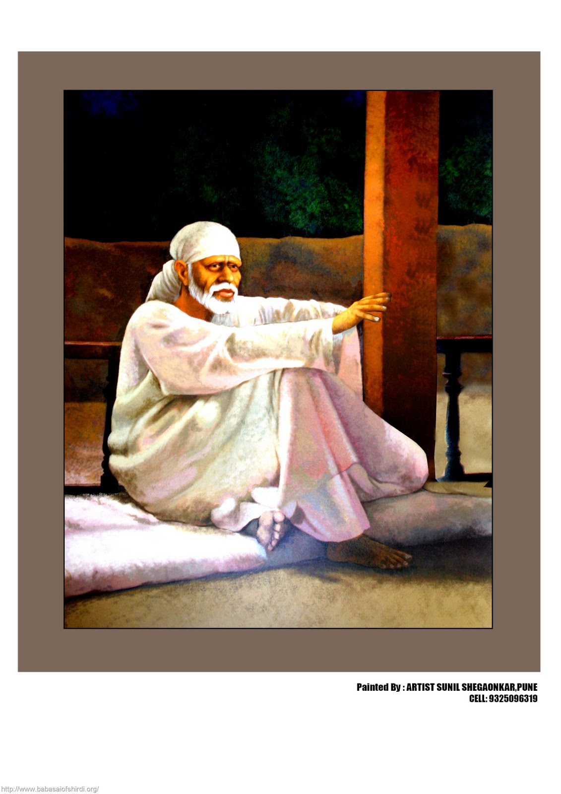 [Sai_Baba_Painting_Huge1.jpg]