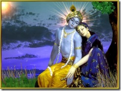 Radha_Krishna_Om Radha_Krishna_Om