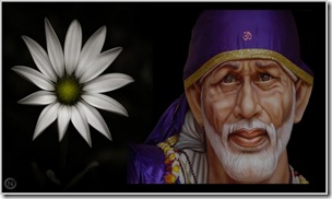 Sai_Baba_Wallpaper