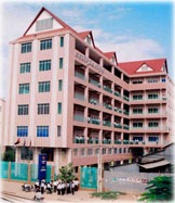 [building[4].jpg]