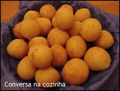 codorna empanada