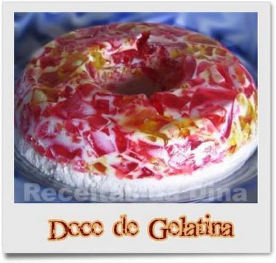 [doce_de_gelatina[5].jpg]