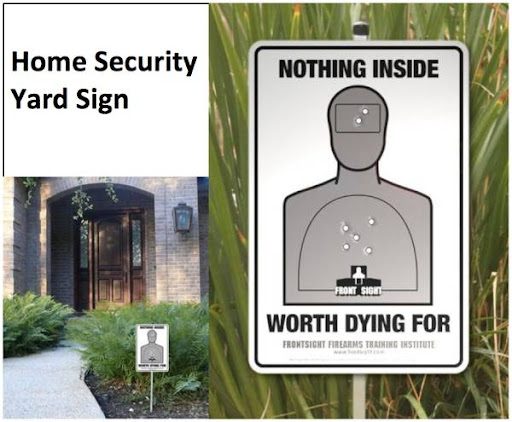 Home%20Security.jpg