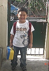 [PO20100705_0010[10].jpg]