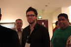 IMG_6553.JPG