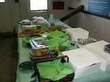 IMG_9167.JPG