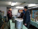 IMG_9169.JPG