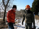 IMG_9199.JPG