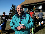 IMG_9320.JPG