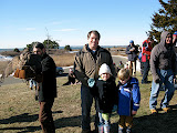 IMG_9312.JPG