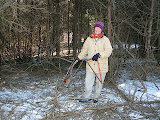 IMG_9261.JPG
