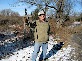 IMG_9281.JPG