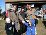 IMG_9329.JPG