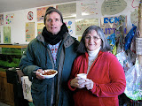IMG_9337.JPG