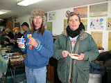 IMG_9339.JPG