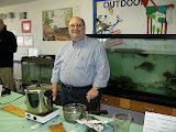 IMG_9343.JPG