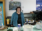 IMG_9347.JPG