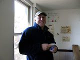 IMG_9356.JPG