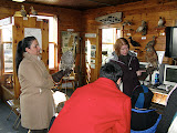 IMG_9384.JPG