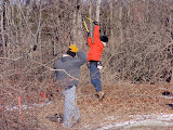 DSC06596.JPG