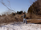 DSC06602.JPG