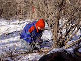 DSC06604.JPG