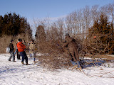 DSC06611.JPG