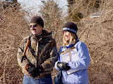 DSC06613.JPG