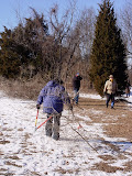 DSC06616.JPG