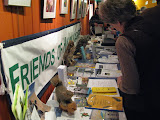 3-29-09SenseofWonder,03.JPG
