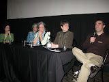 3-29-09SenseOfWonder,20.JPG