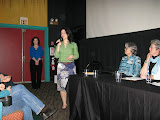3-29-09SenseOfWonder,17.JPG