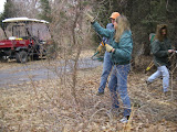 IMGP0055.JPG