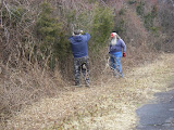 IMGP0060.JPG