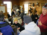 IMGP0072.JPG