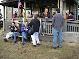 IMGP0085.JPG