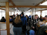seal6.jpg