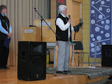 IMG_3242.JPG