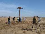 IMG_3140.JPG