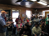 3-8-09,sfs,osprey platform196.JPG